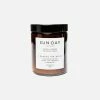 Sun.day Of London Luxury Vegan Candle | Beyond The Pines 180ml Women's Vegan Gifts Under £30