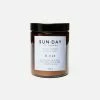 Sun.day Of London Luxury Vegan Candle | Riad 180ml