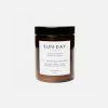 Sun.day Of London Women's Vegan Gifts Under £30 Luxury Vegan Candle | Rooftop Garden 180ml 2 Sun.day Of London Women's Vegan Gifts Under £30 Luxury Vegan Candle | Rooftop Garden 180ml