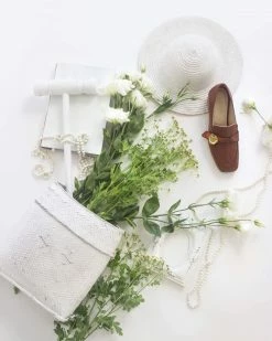 Taylor + Thomas Jane Vegan Leather Loafer | Saddle 11 Taylor + Thomas Jane Vegan Leather Loafer | Saddle