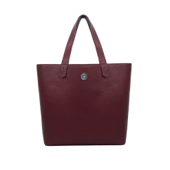 The Morphbag By GSK 3 Vegan Leather Bags In 1 | Navy & Burgundy 25 The Morphbag By GSK 3 Vegan Leather Bags In 1 | Navy & Burgundy