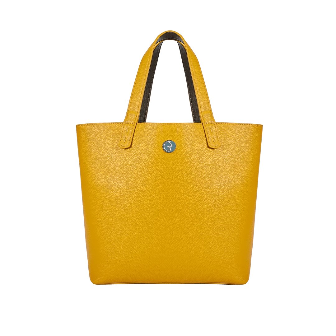 The Morphbag By GSK 3 Vegan Leather Bags In 1 | Green & Mustard 12 The Morphbag By GSK 3 Vegan Leather Bags In 1 | Green & Mustard