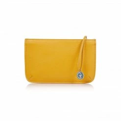 The Morphbag By GSK 3 Vegan Leather Bags In 1 | Green & Mustard 35 The Morphbag By GSK 3 Vegan Leather Bags In 1 | Green & Mustard