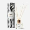 Ubiety Calming Reed Diffuser | Cedar, Sage & Ylang Ylang 115ml Women's Vegan Gifts Under £50 2 Ubiety Calming Reed Diffuser | Cedar, Sage & Ylang Ylang 115ml Women's Vegan Gifts Under £50