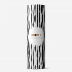 Ubiety Calming Reed Diffuser | Cedar, Sage & Ylang Ylang 115ml Women's Vegan Gifts Under £50
