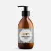 Ubiety Soothing Vegan Hand Lotion | Lemongrass & Cedarwood 250ml Women's Vegan Gifts Under £30