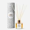 Ubiety Uplifting Reed Diffuser | Mandarin, Grapefruit & Cedar 115ml