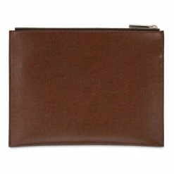 Watson & Wolfe Vegan Leather Pouch & E-Reader Case | Oakbark Crossbody Bags 12 Watson & Wolfe Vegan Leather Pouch & E-Reader Case | Oakbark Crossbody Bags