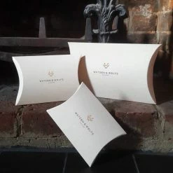 Watson & Wolfe Vegan Leather RFID Protective Wallet With Coin Pocket | Black & Cobalt Blue Accessories 13 Watson & Wolfe Vegan Leather RFID Protective Wallet With Coin Pocket | Black & Cobalt Blue Accessories