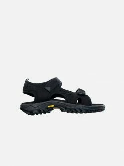 Will's Women's WVSport Vegan Active Sandals | Multiple Colours Shoes