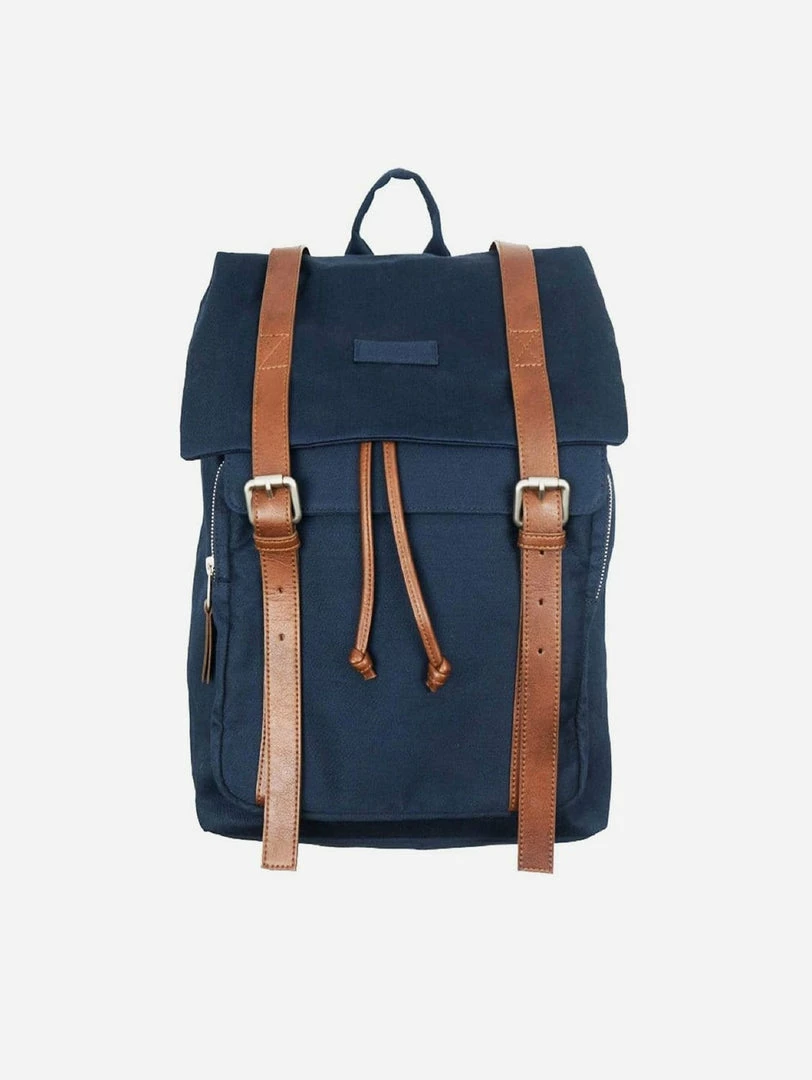 Will's Bags Vegan Duffel Bag | Multiple Colours 12 Will's Bags Vegan Duffel Bag | Multiple Colours