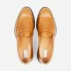 Will's Men's Goodyear Welt Vegan Leather Loafers | Multiple Colours 2 Will's Men's Goodyear Welt Vegan Leather Loafers | Multiple Colours