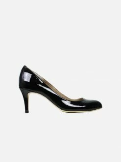 Will's Women's City Courts Vegan Leather Shoes | Multiple Colours