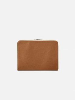 Will's 13 Inch Vegan Leather Laptop Case | Multiple Colours Bags