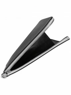 Will's 13 Inch Vegan Leather Laptop Case | Multiple Colours Bags