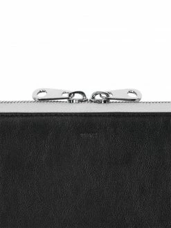 Will's 13 Inch Vegan Leather Laptop Case | Multiple Colours Bags