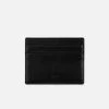 Will's Vegan Leather Card Case | Multiple Colours