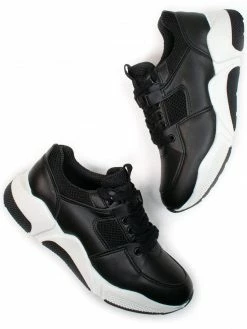 Will's Men's Chicago Vegan Leather Low Tops | Multiple Colours Shoes 19 Will's Men's Chicago Vegan Leather Low Tops | Multiple Colours Shoes