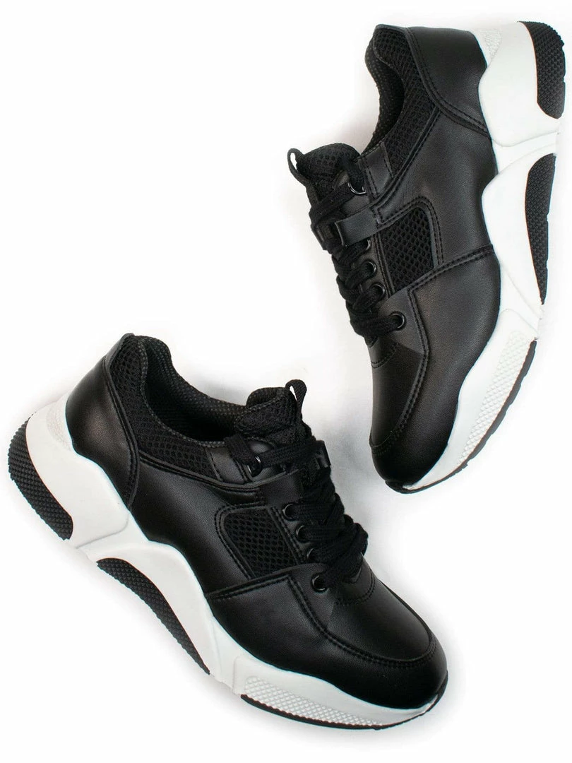 Will's Men's Chicago Vegan Leather Low Tops | Multiple Colours Shoes 9 Will's Men's Chicago Vegan Leather Low Tops | Multiple Colours Shoes