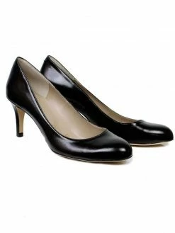 Will's Women's City Courts Vegan Leather Shoes | Multiple Colours