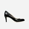 Will's Women's City Courts Vegan Leather Shoes | Multiple Colours