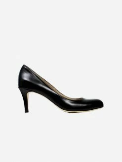 Will's Women's City Courts Vegan Leather Shoes | Multiple Colours