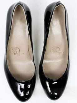 Will's Women's City Courts Vegan Leather Shoes | Multiple Colours