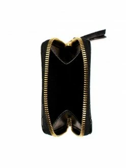 Will's Vegan Leather Coin Purse | Multiple Colours Accessories