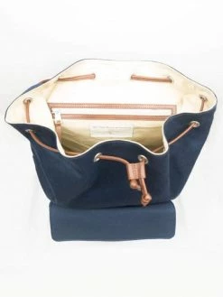 Will's Bags Vegan Duffel Bag | Multiple Colours 30 Will's Bags Vegan Duffel Bag | Multiple Colours