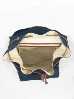 Will's Bags Vegan Duffel Bag | Multiple Colours 36 Will's Bags Vegan Duffel Bag | Multiple Colours