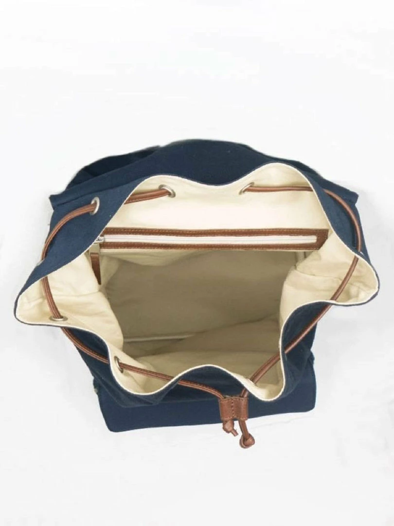 Will's Bags Vegan Duffel Bag | Multiple Colours 19 Will's Bags Vegan Duffel Bag | Multiple Colours