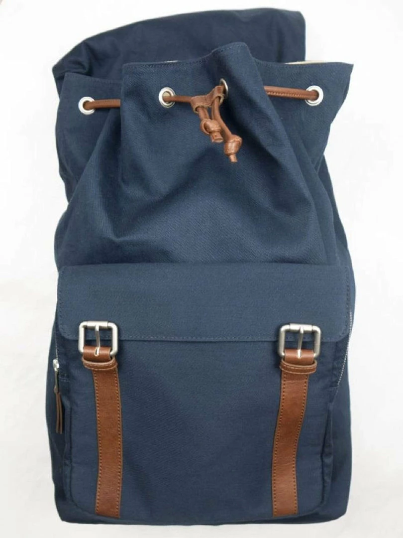 Will's Bags Vegan Duffel Bag | Multiple Colours 15 Will's Bags Vegan Duffel Bag | Multiple Colours