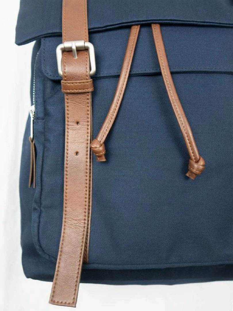 Will's Bags Vegan Duffel Bag | Multiple Colours 18 Will's Bags Vegan Duffel Bag | Multiple Colours