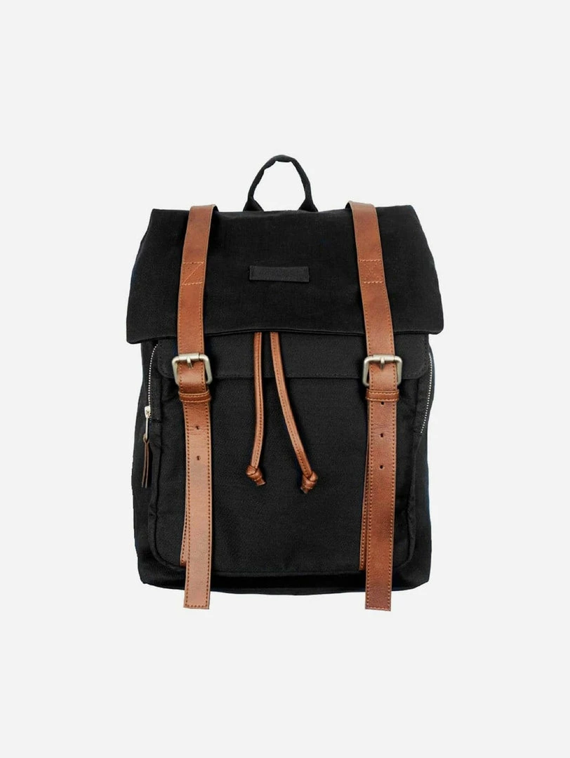 Will's Bags Vegan Duffel Bag | Multiple Colours 3 Will's Bags Vegan Duffel Bag | Multiple Colours