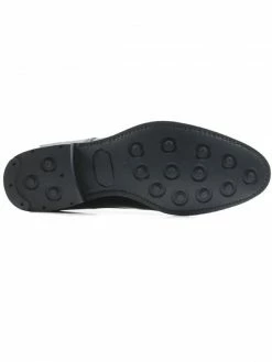 Will's Men's Goodyear Welt Vegan Leather Brogues | Multiple Colours 28 Will's Men's Goodyear Welt Vegan Leather Brogues | Multiple Colours