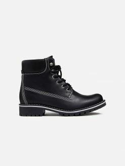 Will's Men's Vegan Leather Dock Boots | Multiple Colours 48 Will's Men's Vegan Leather Dock Boots | Multiple Colours