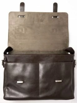 Will's Vegan Leather Messenger Bag | Multiple Colours Bags 29 Will's Vegan Leather Messenger Bag | Multiple Colours Bags