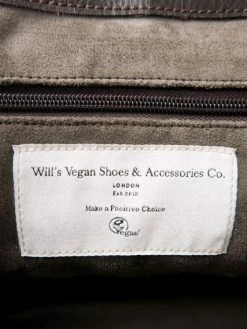 Will's Vegan Leather Messenger Bag | Multiple Colours Bags 31 Will's Vegan Leather Messenger Bag | Multiple Colours Bags
