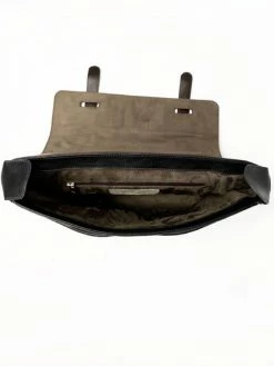 Will's Vegan Leather Messenger Bag | Multiple Colours Bags 36 Will's Vegan Leather Messenger Bag | Multiple Colours Bags