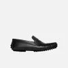 Will's Men's Vegan Leather Penny Driving Loafers | Multiple Colours Shoes