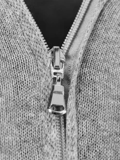 Will's Women's Recycled Loungewear Knit Hoodie | Multiple Colours Clothing 22 Will's Women's Recycled Loungewear Knit Hoodie | Multiple Colours Clothing