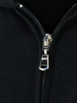 Will's Women's Recycled Loungewear Knit Hoodie | Multiple Colours Clothing 29 Will's Women's Recycled Loungewear Knit Hoodie | Multiple Colours Clothing