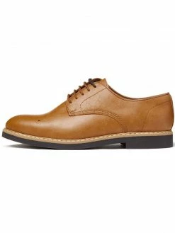 Will's Shoes Men's Signature Vegan Leather Brogues | Multiple Colours 18 Will's Shoes Men's Signature Vegan Leather Brogues | Multiple Colours