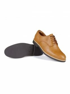 Will's Shoes Men's Signature Vegan Leather Brogues | Multiple Colours 22 Will's Shoes Men's Signature Vegan Leather Brogues | Multiple Colours