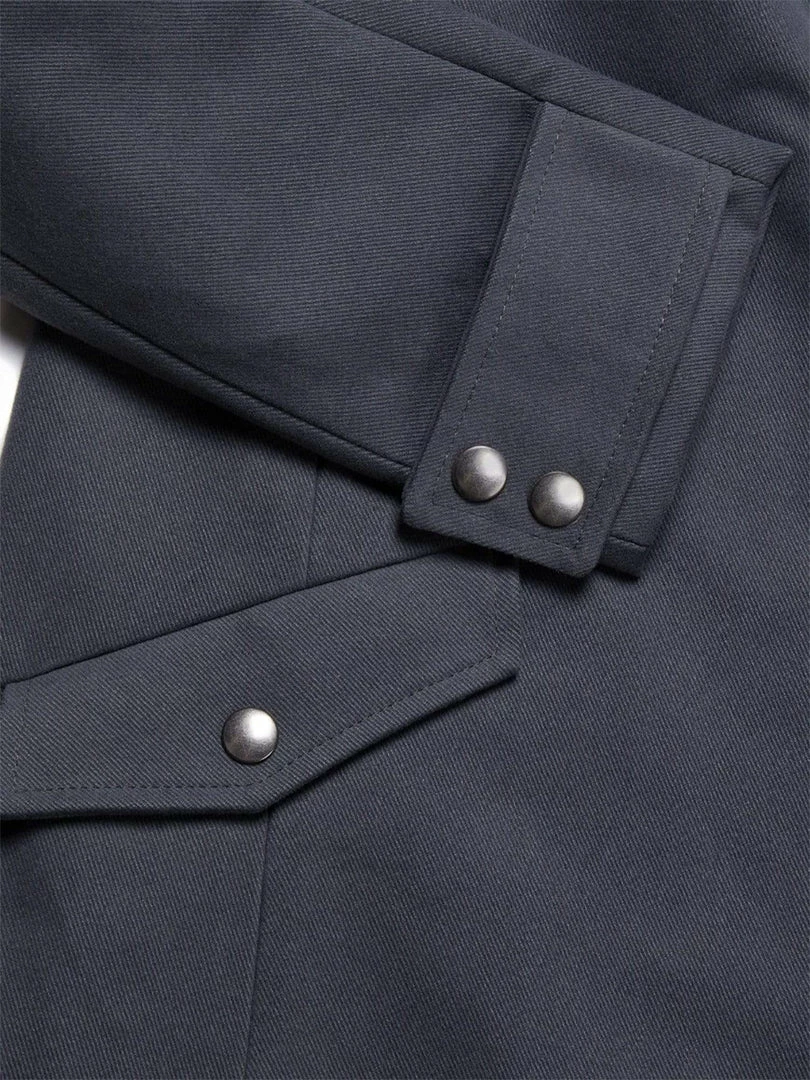 Will's Clothing Women's Vegan Wool Hooded Coat | Multiple Colours 13 Will's Clothing Women's Vegan Wool Hooded Coat | Multiple Colours