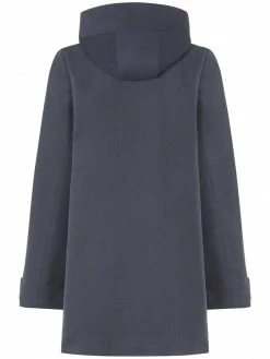 Will's Clothing Women's Vegan Wool Hooded Coat | Multiple Colours 19 Will's Clothing Women's Vegan Wool Hooded Coat | Multiple Colours