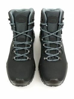 Will's Shoes Women's WVSport Vegan Waterproof Hiking Boots | Multiple Colours 25 Will's Shoes Women's WVSport Vegan Waterproof Hiking Boots | Multiple Colours