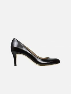 Will's Women's City Courts Vegan Leather Shoes | Multiple Colours