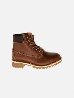 Will's Women's Insulated Vegan Leather Dock Boots | Multiple Colours Shoes