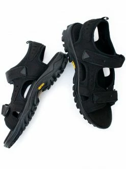 Will's Men's WVSport Vegan Active Sandals | Multiple Colours